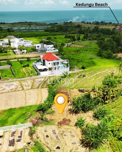 1.1-Are-Belalang-Village