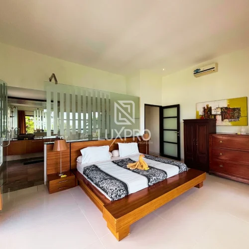 1.10-Villa-Dunia-Impian