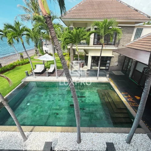 1.11-Villa-Dunia-Impian