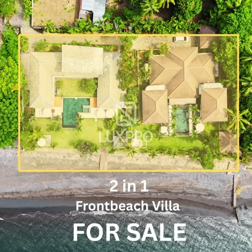 1.12-Villa-Dunia-Impian