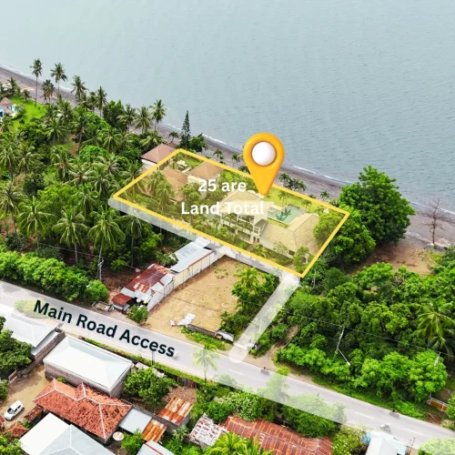 1.13-Villa-Dunia-Impian