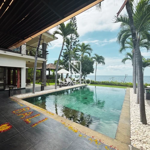 1.2-Villa-Dunia-Impian