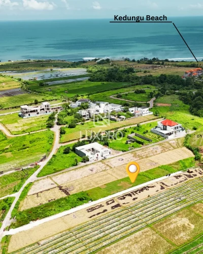 1.4-Belalang-Village