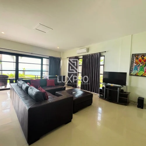 1.4-Villa-Dunia-Impian