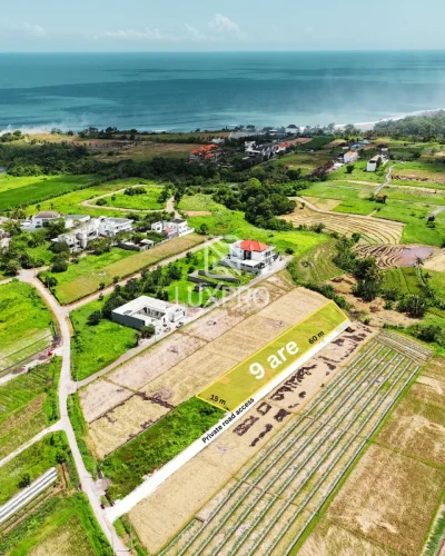 1.5-Belalang-Village