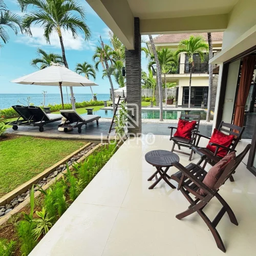 1.7-Villa-Dunia-Impian