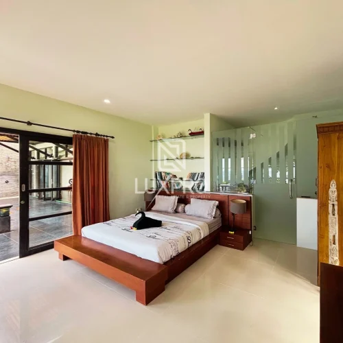 1.8-Villa-Dunia-Impian