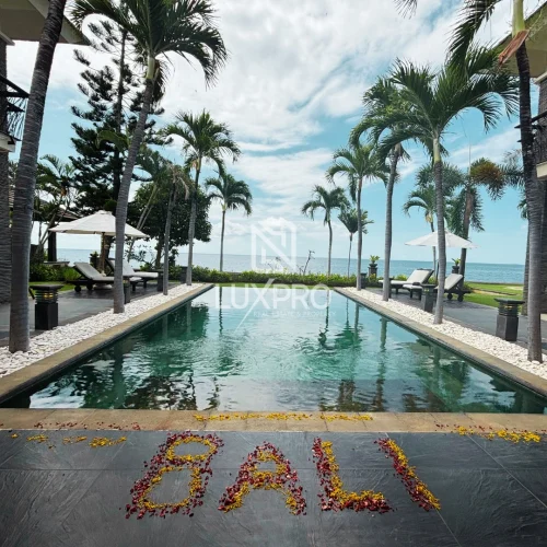 1.9-Villa-Dunia-Impian